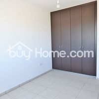 Апартаменты на Кипре, Ларнака, 95 кв.м.