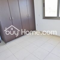 Апартаменты на Кипре, Ларнака, 95 кв.м.