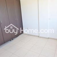 Апартаменты на Кипре, Ларнака, 95 кв.м.