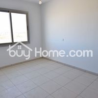 Апартаменты на Кипре, Ларнака, 95 кв.м.