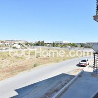 Апартаменты на Кипре, Ларнака, 95 кв.м.