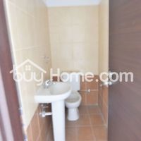 Апартаменты на Кипре, Ларнака, 95 кв.м.