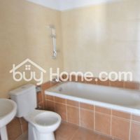 Апартаменты на Кипре, Ларнака, 95 кв.м.