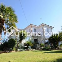 Апартаменты в горах на Кипре, Ларнака, 240 кв.м.