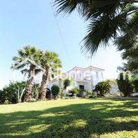 Апартаменты в горах на Кипре, Ларнака, 240 кв.м.