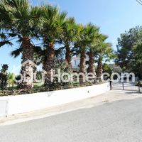 Апартаменты в горах на Кипре, Ларнака, 240 кв.м.