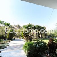 Апартаменты в горах на Кипре, Ларнака, 240 кв.м.