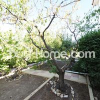 Апартаменты в горах на Кипре, Ларнака, 240 кв.м.