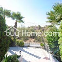 Апартаменты в горах на Кипре, Ларнака, 240 кв.м.