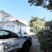 Апартаменты в горах на Кипре, Ларнака, 240 кв.м.