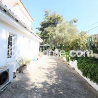 Апартаменты в горах на Кипре, Ларнака, 240 кв.м.