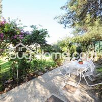 Апартаменты в горах на Кипре, Ларнака, 240 кв.м.