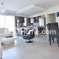 Апартаменты на Кипре, Ларнака, 86 кв.м.