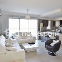 Апартаменты на Кипре, Ларнака, 86 кв.м.