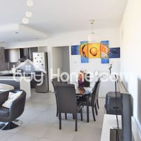 Апартаменты на Кипре, Ларнака, 86 кв.м.