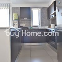 Апартаменты на Кипре, Ларнака, 86 кв.м.