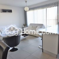 Апартаменты на Кипре, Ларнака, 86 кв.м.