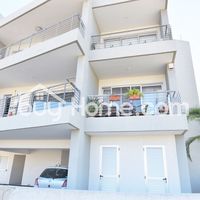 Апартаменты на Кипре, Ларнака, 86 кв.м.