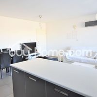 Апартаменты на Кипре, Ларнака, 86 кв.м.