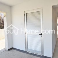 Апартаменты на Кипре, Ларнака, 86 кв.м.