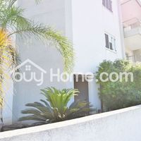 Апартаменты на Кипре, Ларнака, 86 кв.м.