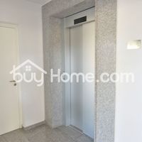 Апартаменты на Кипре, Ларнака, 86 кв.м.