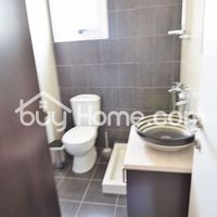 Апартаменты на Кипре, Ларнака, 86 кв.м.