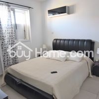 Апартаменты на Кипре, Ларнака, 86 кв.м.