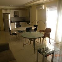 Apartment in Turkey, Alanya, 122 sq.m.