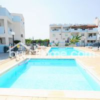 Апартаменты на Кипре, Ларнака, 46 кв.м.