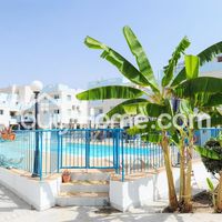 Апартаменты на Кипре, Ларнака, 46 кв.м.