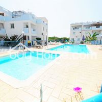 Апартаменты на Кипре, Ларнака, 46 кв.м.