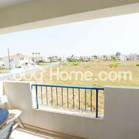 Апартаменты на Кипре, Ларнака, 46 кв.м.