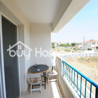 Апартаменты на Кипре, Ларнака, 46 кв.м.