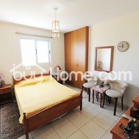 Апартаменты на Кипре, Ларнака, 46 кв.м.