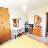 Апартаменты на Кипре, Ларнака, 46 кв.м.