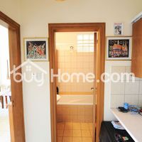 Апартаменты на Кипре, Ларнака, 46 кв.м.