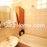 Апартаменты на Кипре, Ларнака, 46 кв.м.