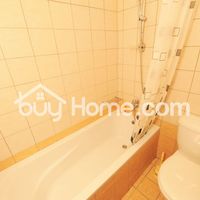 Апартаменты на Кипре, Ларнака, 46 кв.м.