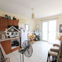 Апартаменты на Кипре, Ларнака, 46 кв.м.