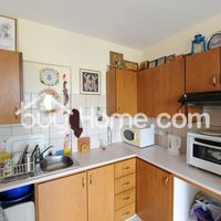 Апартаменты на Кипре, Ларнака, 46 кв.м.