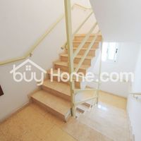 Апартаменты на Кипре, Ларнака, 46 кв.м.