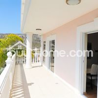 Апартаменты в горах на Кипре, Лимасол, 573 кв.м.