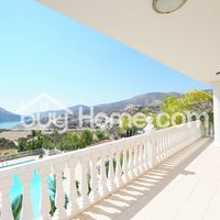 Апартаменты в горах на Кипре, Лимасол, 573 кв.м.