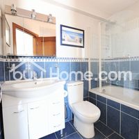 Апартаменты в горах на Кипре, Лимасол, 573 кв.м.