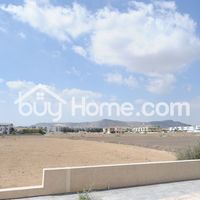 Апартаменты в горах на Кипре, Ларнака, 50 кв.м.