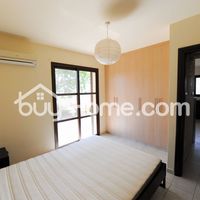 Апартаменты в горах на Кипре, Ларнака, 50 кв.м.