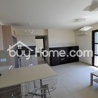 Апартаменты в горах на Кипре, Ларнака, 50 кв.м.