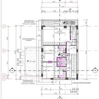 Апартаменты в горах на Кипре, Ларнака, 170 кв.м.