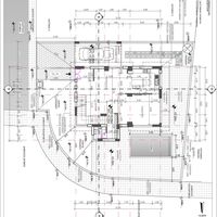 Apartment in the mountains in Republic of Cyprus, Eparchia Larnakas, 190 sq.m.